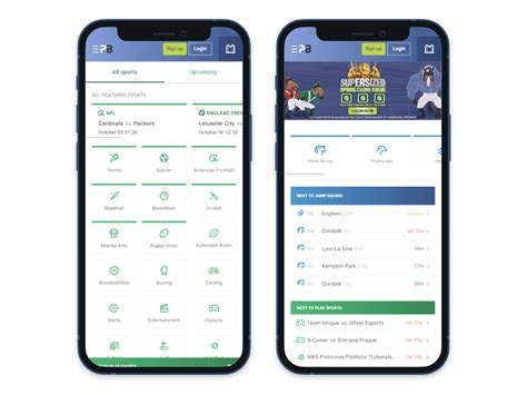 palmerbet odds|Palmerbet Sports Betting Review 2024: App, Odds & Bonuses.